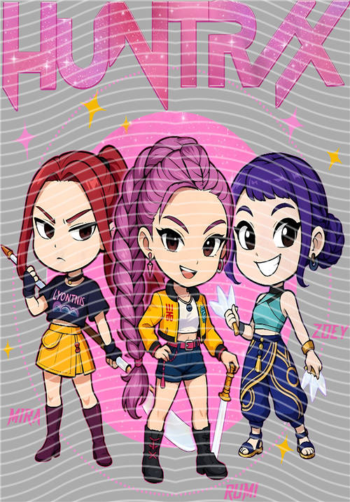 A5 Notebook Wraps-A  576